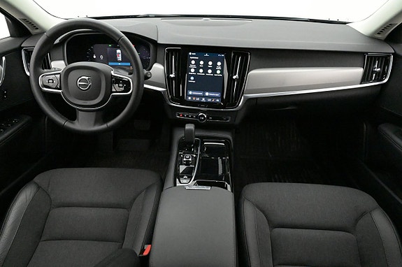 Volvo V90 6 of 27