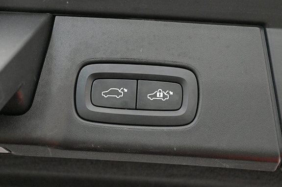 Volvo V90 23 of 27