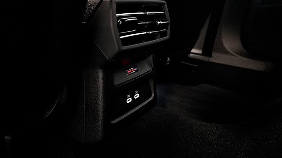 Audi A3 13 of 17