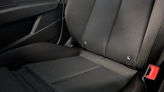 Audi A3 14 of 17
