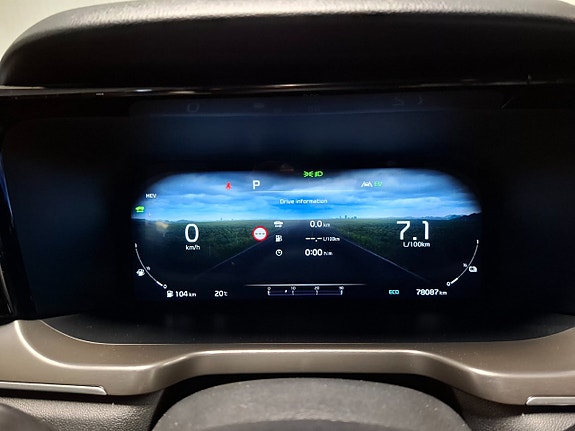 Kia Sorento 16 of 23