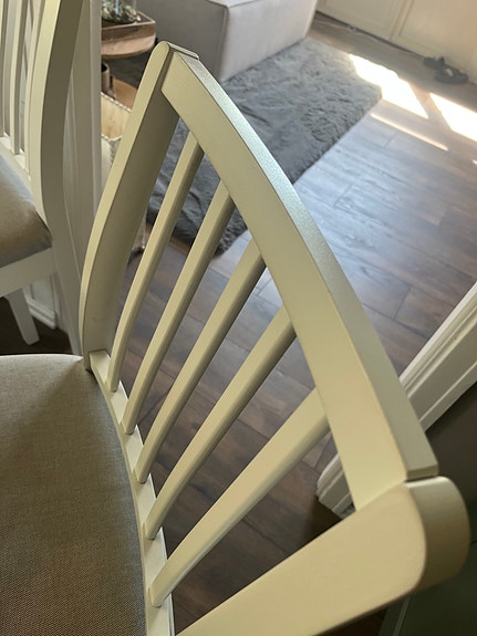 Product image 9 of 11