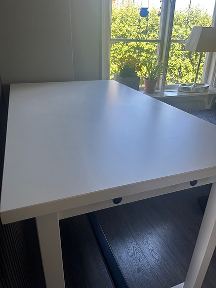 Product image 4 of 11