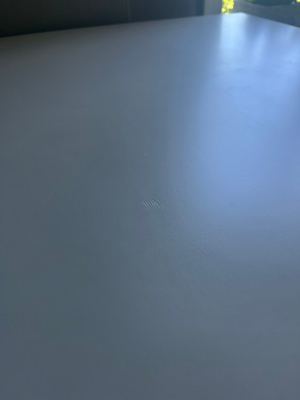 Product image 5 of 11