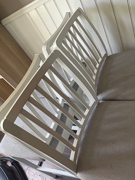 Product image 11 of 11