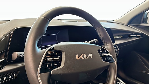 Kia Niro 10 of 12