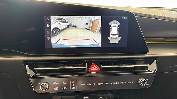 Kia Niro 11 of 12