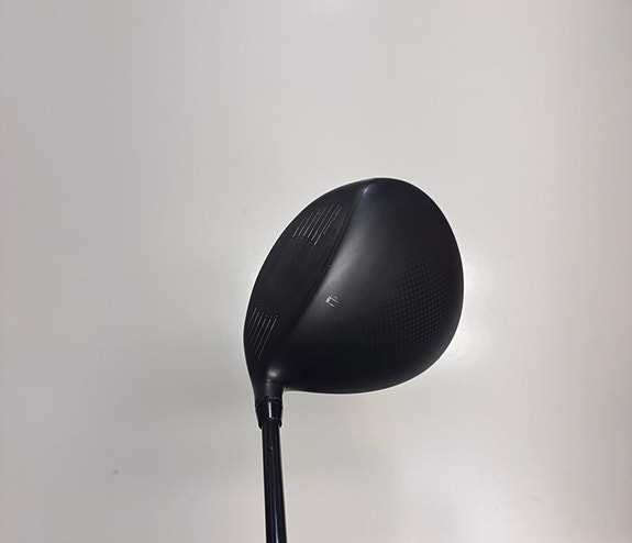 Product image 8 of 12