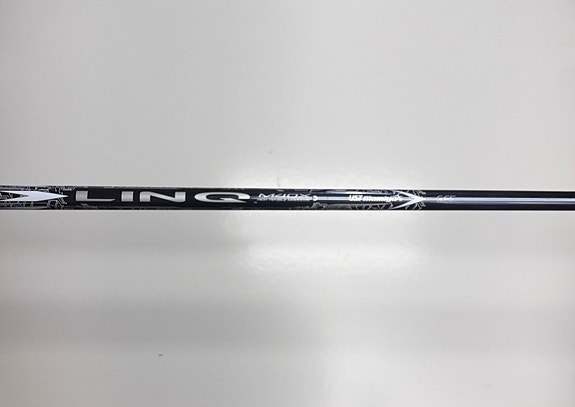Product image 11 of 12