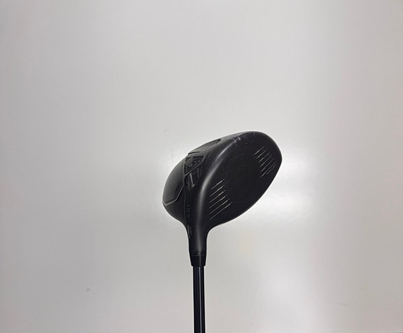 Product image 4 of 12