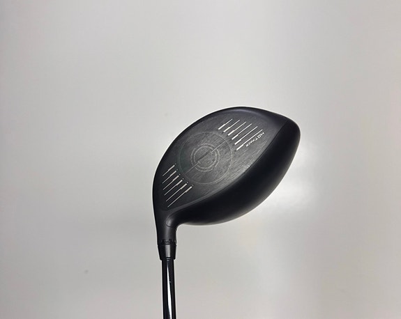 Product image 7 of 12