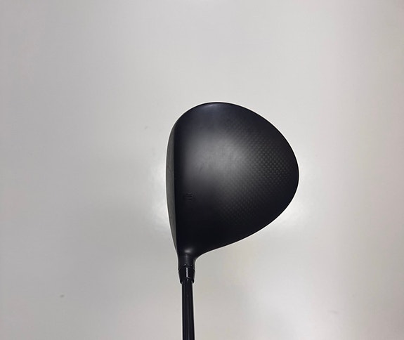 Product image 10 of 12