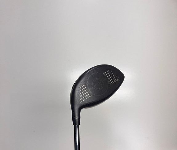 Product image 5 of 12