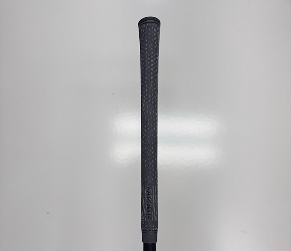 Product image 12 of 12