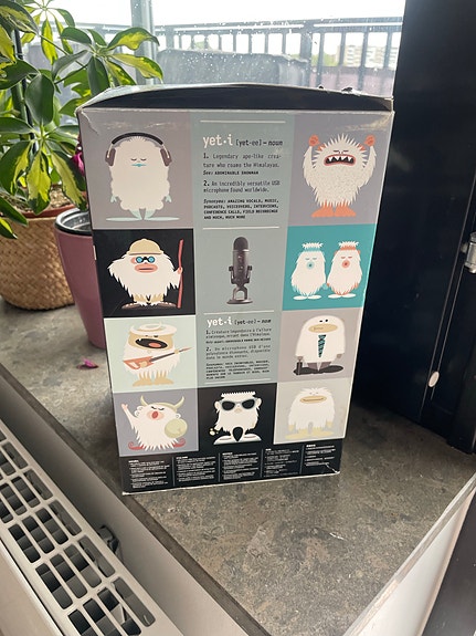 Product image 4 of 8