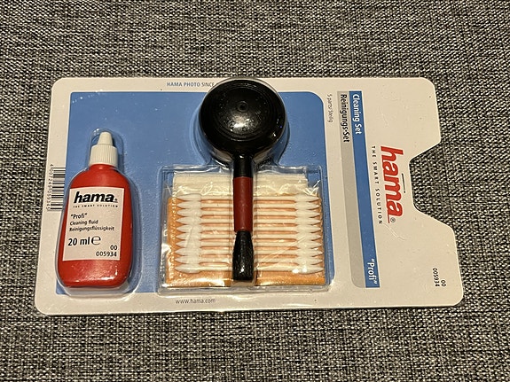 Product image 12 of 12