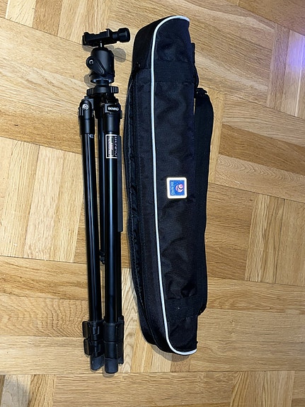 Product image 11 of 12