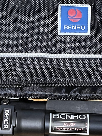 Product image 9 of 12