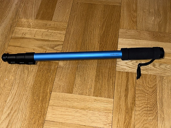 Product image 10 of 12