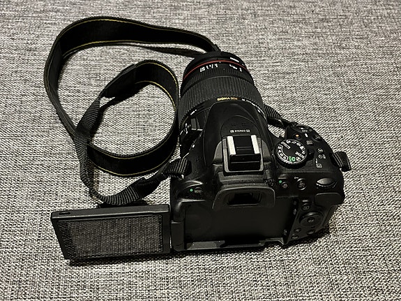 Product image 5 of 12