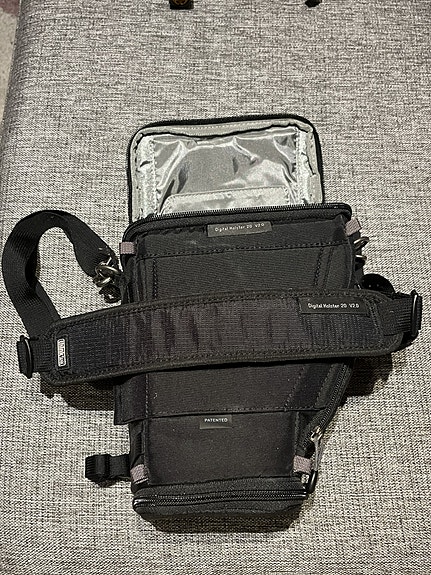 Product image 6 of 12