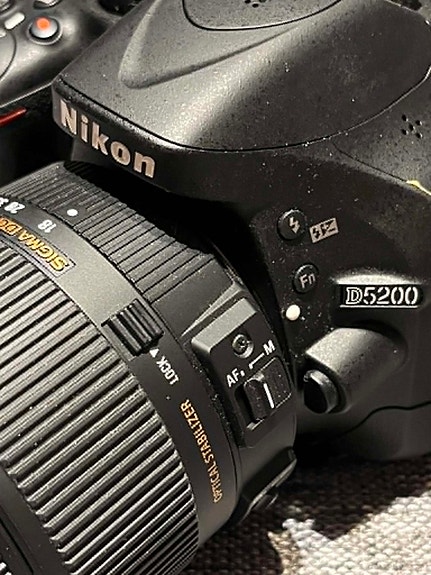 Product image 8 of 12
