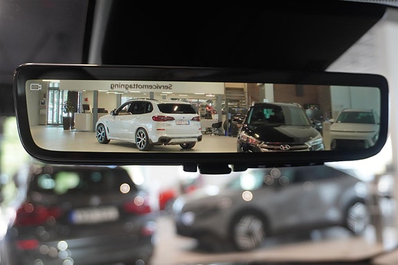 Hyundai Ioniq 5 14 of 19