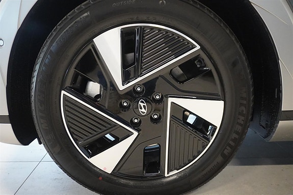Hyundai Ioniq 5 19 of 19