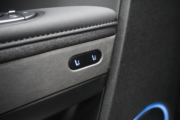 Hyundai Ioniq 5 11 of 19