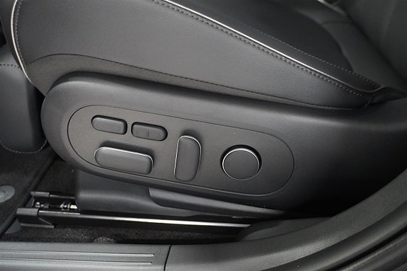 Hyundai Ioniq 5 10 of 19