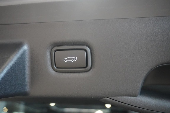 Hyundai Ioniq 5 6 of 19
