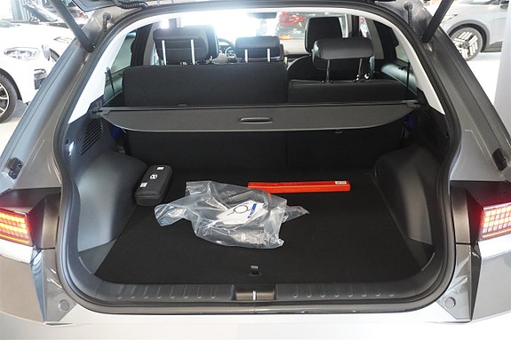 Hyundai Ioniq 5 5 of 19