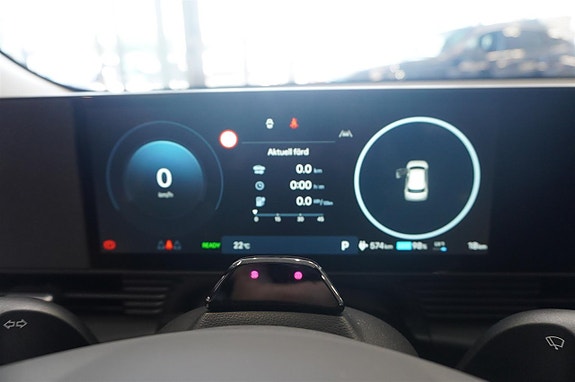 Hyundai Ioniq 5 9 of 12