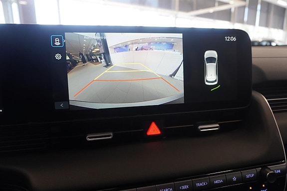 Hyundai Ioniq 5 10 of 12