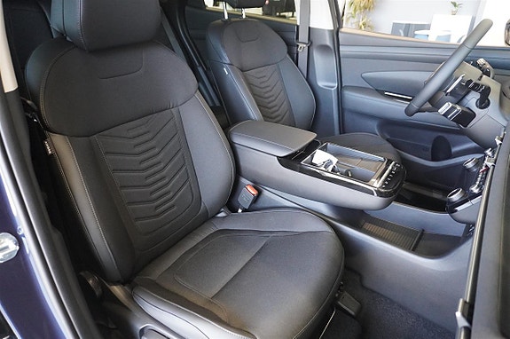 Hyundai Ioniq 5 5 of 12