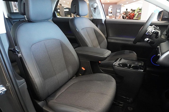 Hyundai Ioniq 5 6 of 12