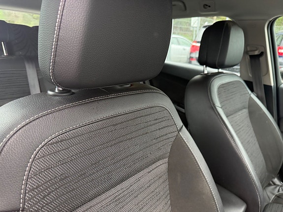 Opel Astra 9 of 17