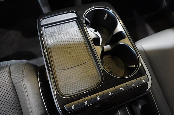 Hyundai Ioniq 5 13 of 14