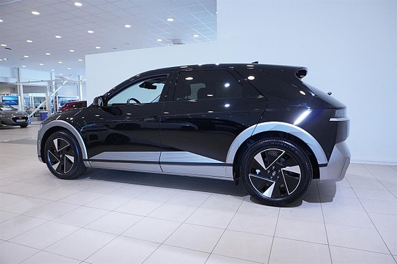 Hyundai Ioniq 5 6 of 14