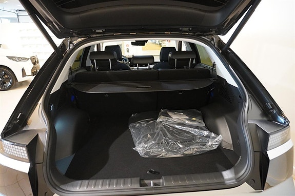 Hyundai Ioniq 5 9 of 14