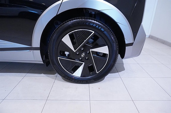 Hyundai Ioniq 5 8 of 14
