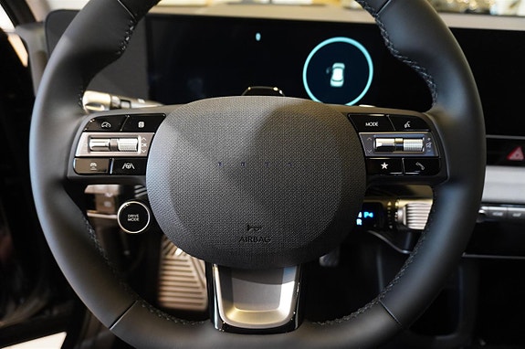 Hyundai Ioniq 5 14 of 14