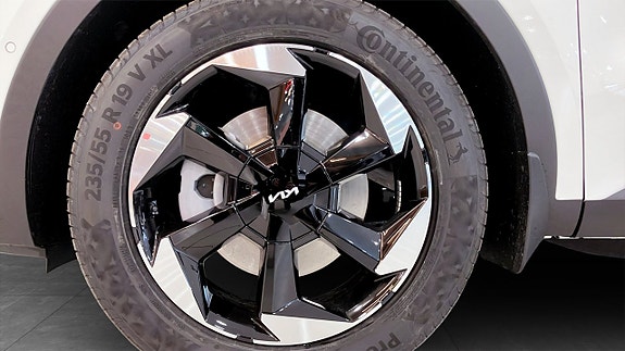Kia Sorento 9 of 12