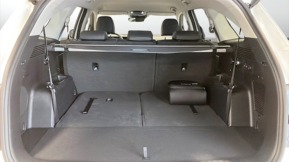 Kia Sorento 10 of 12