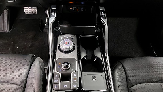 Kia Sorento 12 of 12
