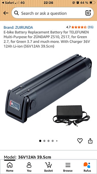 Product image 4 of 6