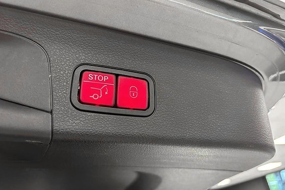 Mercedes-Benz GLS400 d 16 of 24