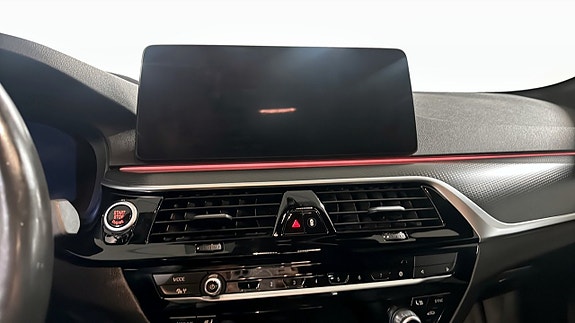 BMW 520 12 of 12