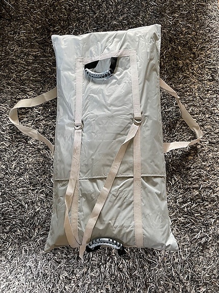 Product image 4 of 11