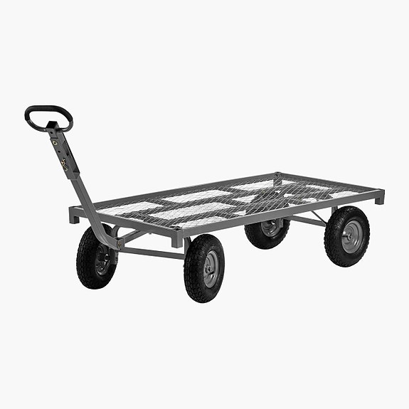 Product image 11 of 11